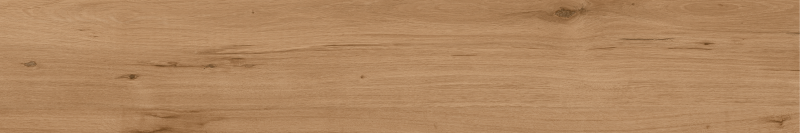 WARM CHERRY 20X120